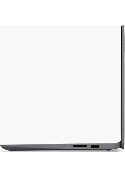 Ideapad 1 14ALC7 Amd Ryzen 5 5625U 8gb 1tb SSD 14" Freedos Taşınabilir Bilgisayar 82R30096TXF02 + Zetta Çanta