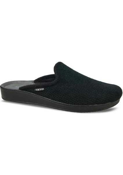 Erkek Terlik 9933-15 (40-45)