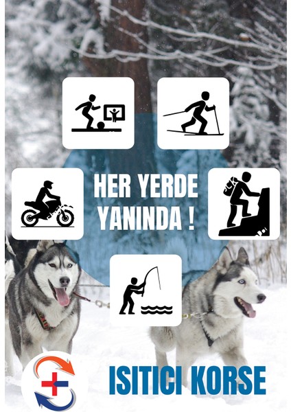 Termal Siyah Yün Korse Yün Içlik Bel Kuşağı Giymeli Bel Korsesi Koruyucu fiyatları