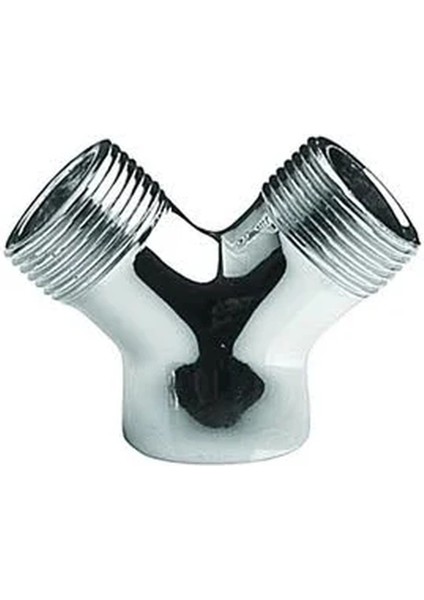 Çamaşır Bulaşık Çeşme Çatalı