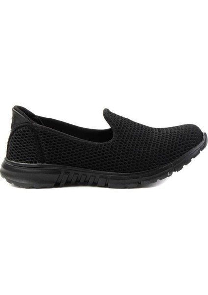 901-24 Triko Konforlu Esnek Kadın Sneaker fiyatları