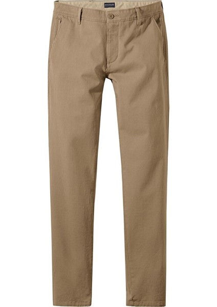 Smart 360 Flex Ultimate Chino Skinny Pantolon