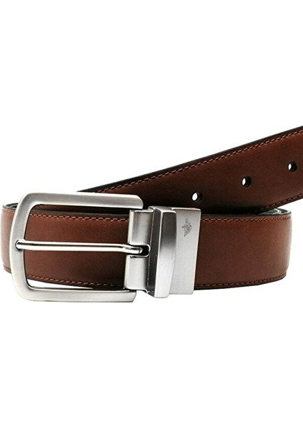 Reversible Versatile Kemer