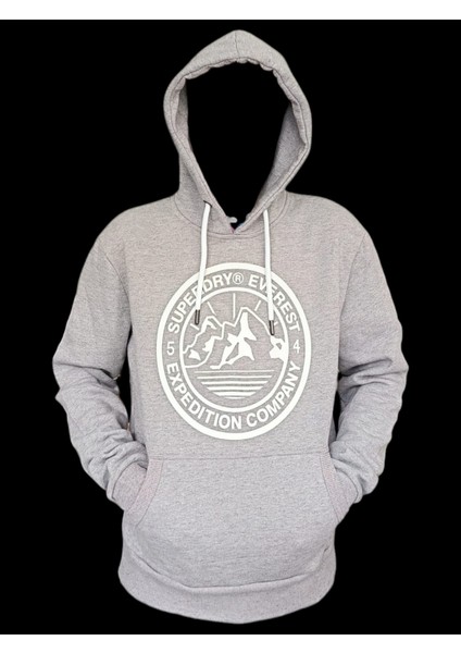 Kapüşonlu Sweatshirt, Superdry Sweatshirt, Unisex Sweatshirt, Sweatshirt fırsatları