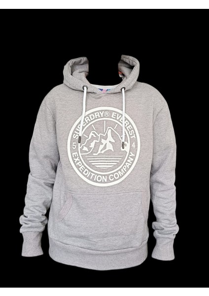 Kapüşonlu Sweatshirt, Superdry Sweatshirt, Unisex Sweatshirt, Sweatshirt indirimleri