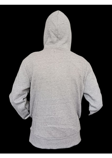 Kapüşonlu Sweatshirt, Superdry Sweatshirt, Unisex Sweatshirt, Sweatshirt