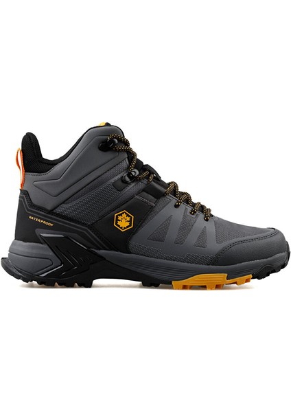 Star Hi 4pr Erkek Outdoor Bot 101782903