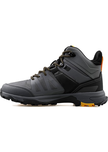 Star Hi 4pr Erkek Outdoor Bot 101782903