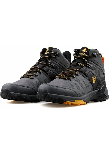 Star Hi 4pr Erkek Outdoor Bot 101782903