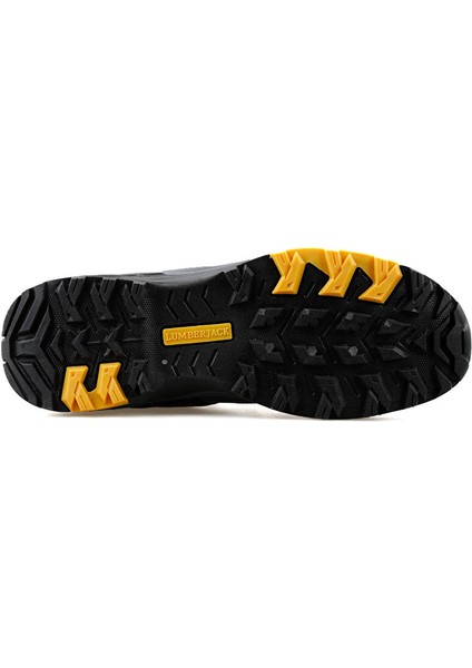 Star Hi 4pr Erkek Outdoor Bot 101782903