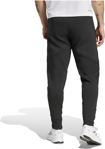 D4T KNIT PANT Siyah Erkek Eşofman Altı IY1117 fiyatları