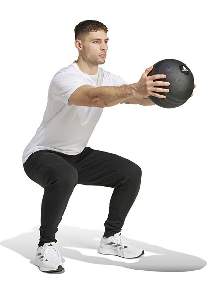 D4T KNIT PANT Siyah Erkek Eşofman Altı IY1117 modelleri