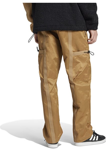 Cargo Pant Erkek Günlük Kargo Pantolon IZ4854 Krem fiyatları