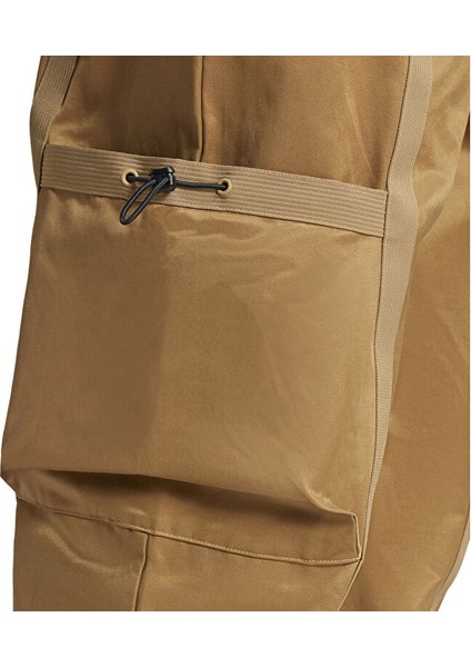 Cargo Pant Erkek Günlük Kargo Pantolon IZ4854 Krem indirimleri