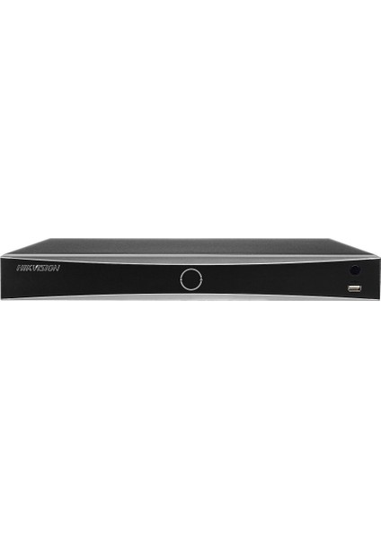 Hıkvısıon DS-7632NXI-K2 32 Kanal 4K Nvr