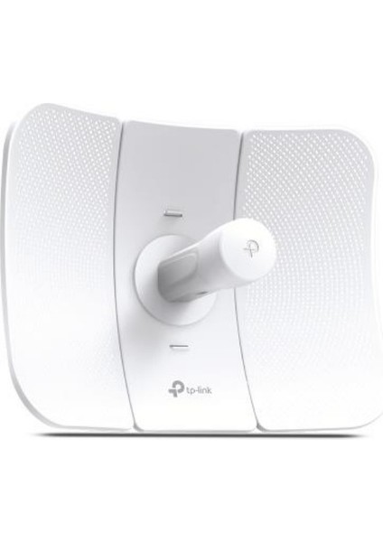 Tp-Link CPE605 5ghz 150MBPS 23DBI Outdoor Access Point