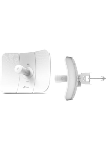 Tp-Link CPE605 5ghz 150MBPS 23DBI Outdoor Access Point