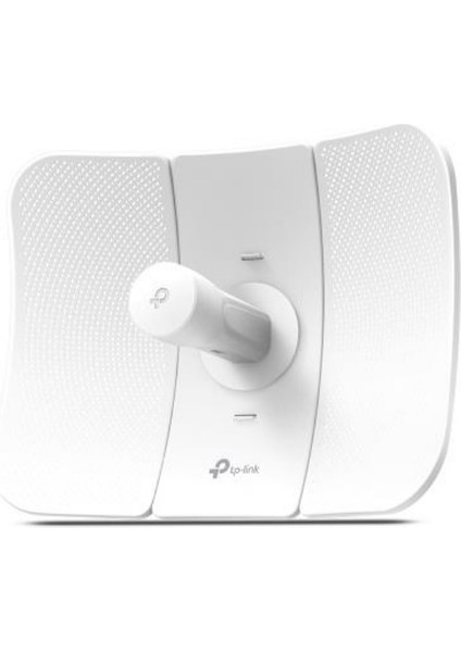 Tp-Link CPE605 5ghz 150MBPS 23DBI Outdoor Access Point