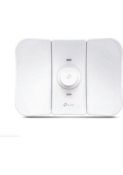 Tp-Link CPE605 5ghz 150MBPS 23DBI Outdoor Access Point