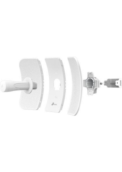 Tp-Link CPE605 5ghz 150MBPS 23DBI Outdoor Access Point