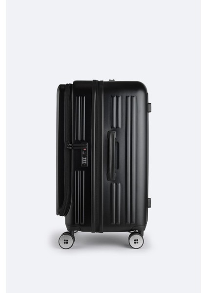 %100 Hakiki Deri Beyaz Bağcıklı Erkek Sneaker fırsatları