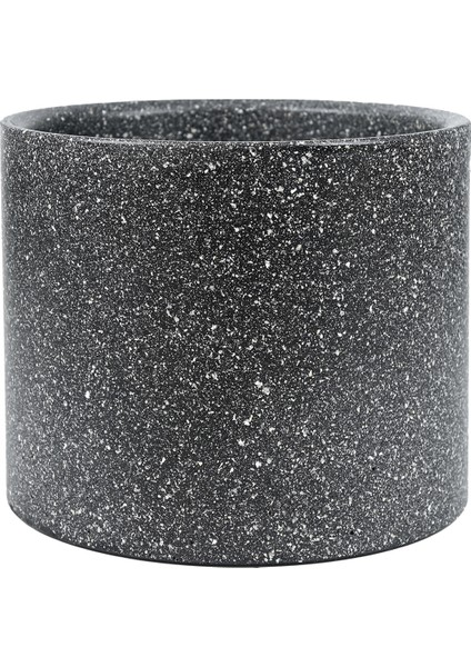Beton Saksı