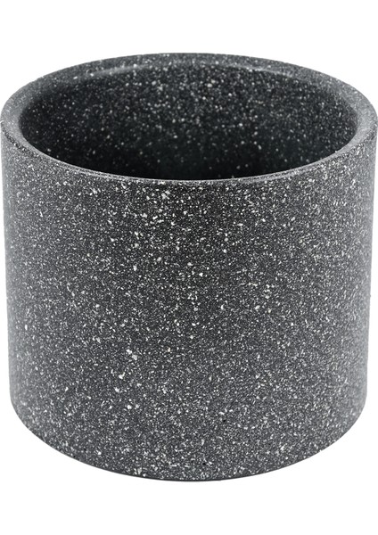 Beton Saksı fiyatları