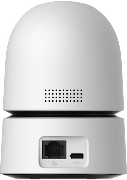 6 MP İç Ortam Kablosuz Çift Lensli PT Kamera (Ranger Dual) (IPC-S2XP-6M0WED)
