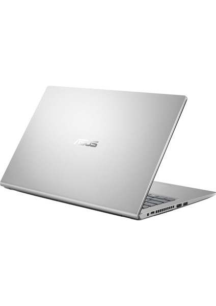 X515 Celeron N4020 4gb 128GB SSD 15.6" Fhd Windows 11 Home + Çanta X515MA-EJ954W 007