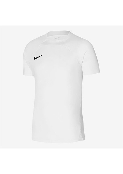M Dri-Fıt Strike Iıı Jersey Ss Erkek T-Shirt DR0889_100
