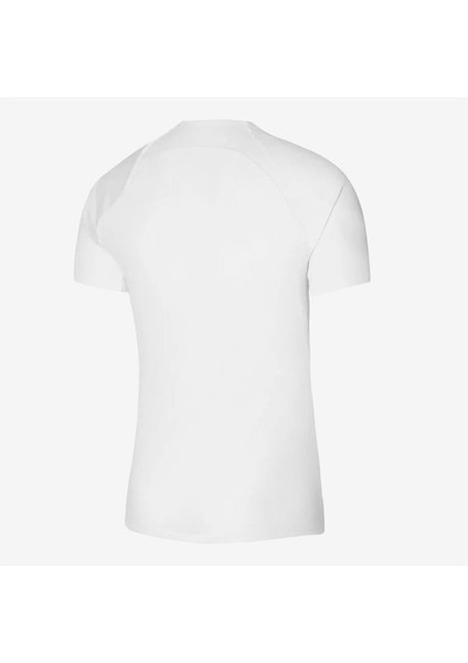 M Dri-Fıt Strike Iıı Jersey Ss Erkek T-Shirt DR0889_100 fiyatları
