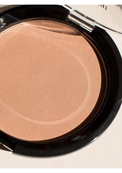 Incredible Hollywood Bronzer modelleri
