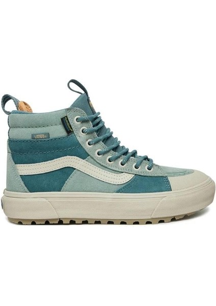 Mte Sk8-Hi Waterproof Unisex Sneaker