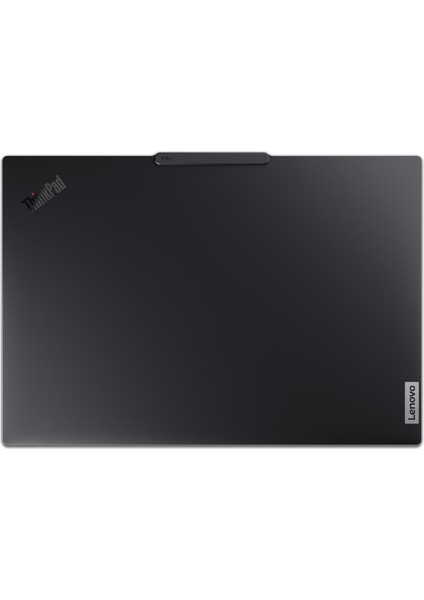 Thinkpad P16S 21KS0000TX04 Ultra7 155H 32GB 1tbssd RTX500 16" Fhd+ W11P Dizüstü Iş Istasyonu