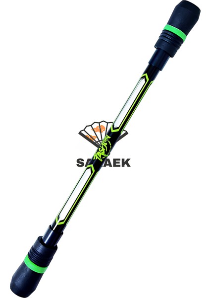2'li Çevirme Kalemi Spinning Pen Standart Seri fiyatları