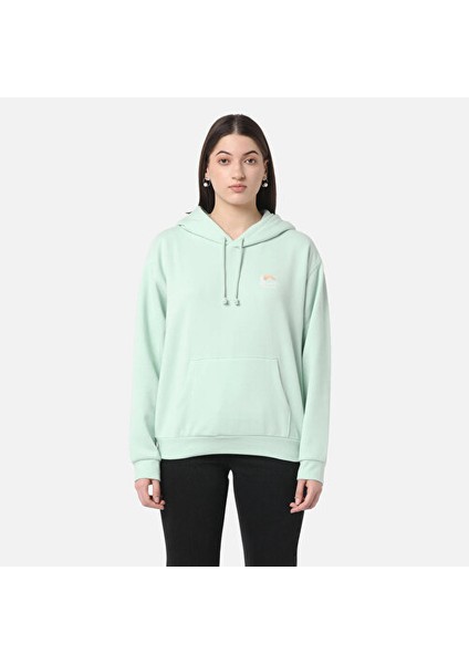 Graphic Everyday Hoodie