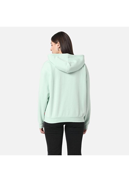Graphic Everyday Hoodie fiyatları