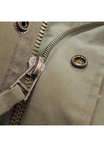 Çıtçıt 15 mm Kalın Mont Çıtçıt Kendin Yap Kiti, Mont, Giyim, Çanta, Deri İçin Çekiçle Uygulama Aparatları ve 60 Adet Gold Renk Çıtçıt Takım-Paslanmaz Pirinç modelleri