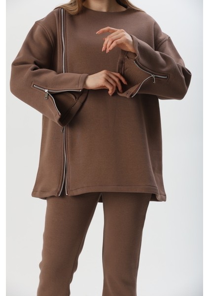 Delux Takım Vizon fiyatları