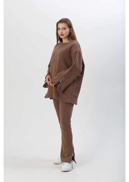 Delux Takım Vizon modelleri