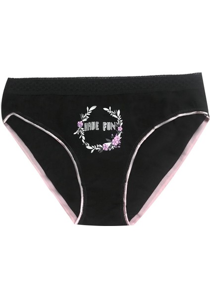 Berrak Kadın Bikini 11293