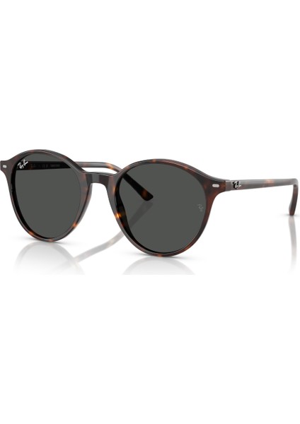 Rb 2230 902/GH 53 Ray-Ban Bernard Transıtıons® Fotokromik Unisex Güneş Gözlüğü fiyatları