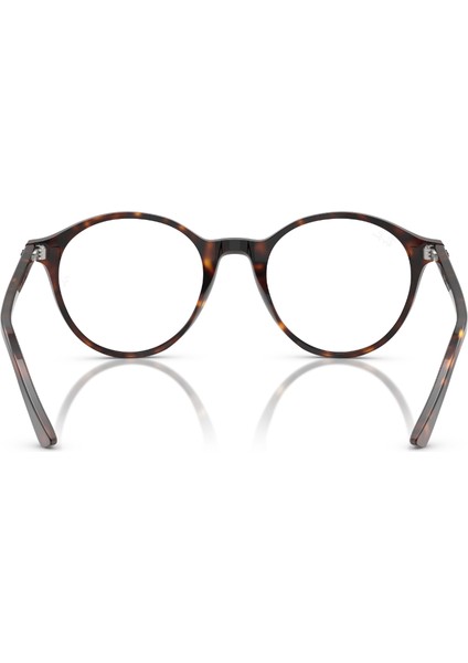 Rb 2230 902/GH 53 Ray-Ban Bernard Transıtıons® Fotokromik Unisex Güneş Gözlüğü fırsatları