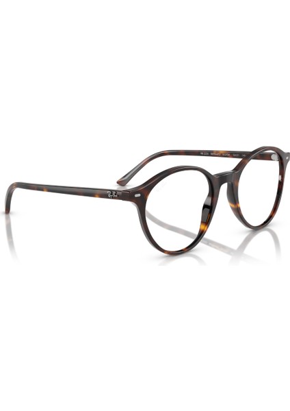 Rb 2230 902/GH 53 Ray-Ban Bernard Transıtıons® Fotokromik Unisex Güneş Gözlüğü indirimleri