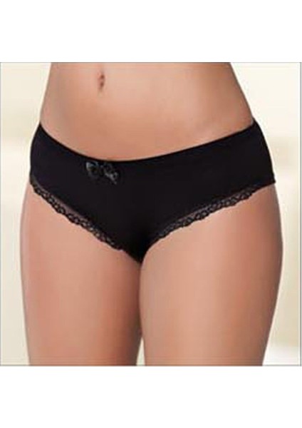 Şahinler Kadın Süprem Bikini B770