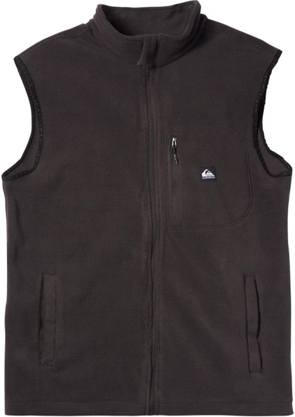 Surf Days Vest Erkek Yelek AQYFT03396 QK.954