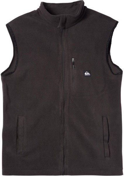 Surf Days Vest Erkek Yelek AQYFT03396 QK.954