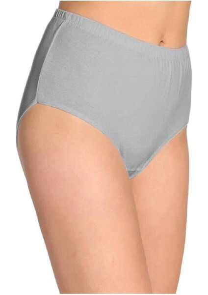 Berrak Bayan Lycra Bato 2108