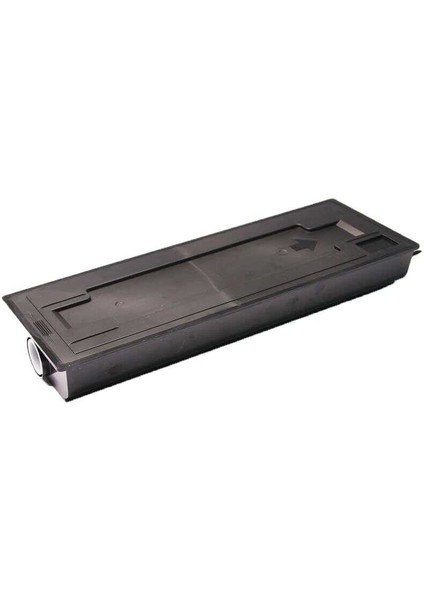 Kyocera TK-475/ Kyocera Ecosys FS-6530MFP Muadil Toner 15 Bin Baskı
