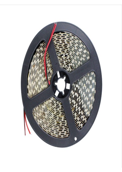 CT-4537 Gold Şerit LED Günışığı Renk fırsatları